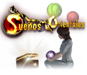 Download Sueños Orientales game