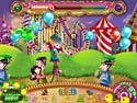 Super Smasher screenshot
