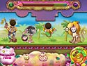 Super Smasher screenshot