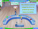 Supermarket Management 2 screenshot