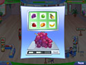 Supermarket Management 2 screenshot