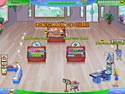 Supermarket Management 2 screenshot