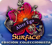 Download Surface: Alter Ego Edición Coleccionista game