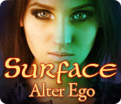 Download Surface: Alter Ego game