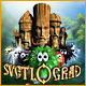 Download Svetlograd game