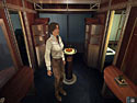 Syberia - Part 2 screenshot