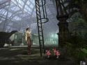Syberia - Part 2 screenshot