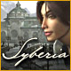 Download Syberia Part 3 game