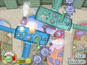 System Mania screenshot