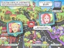 System Mania screenshot
