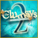 Download The Clumsys 2: El efecto mariposa game