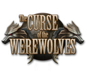 Download The Curse of the Werewolves game