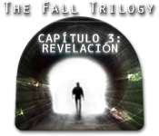 Download The Fall Trilogy Capítulo 3: Revelación game