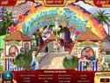 The Hidden Object Show Combo Pack screenshot