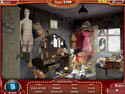 The Hidden Object Show screenshot