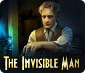 Download The Invisible Man game