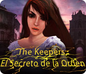 Download The Keepers: El Secreto de la Orden game