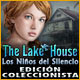 Download The Lake House: Los Niños del Silencio Edición Coleccionista game