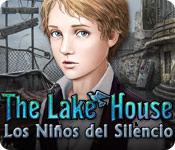 Download The Lake House: Los Niños del Silencio game