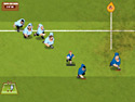 The Rugger Boys screenshot
