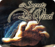 Download The Secrets of Da Vinci game