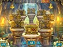 The Treasures of Montezuma 3 screenshot