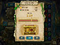 The Treasures of Montezuma 3 screenshot