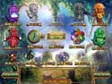 The Treasures Of Montezuma screenshot
