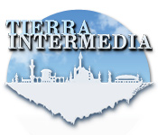 Download Tierra Intermedia game