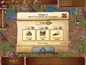 The TimeBuilders: Pyramid Rising 2 screenshot