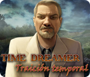 Download Time Dreamer: Traición temporal game
