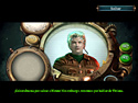 Time Mysteries: El Enigma Final Edición Coleccionista screenshot