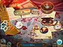Time Mysteries: El Enigma Final screenshot