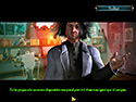 Time Mysteries: El Enigma Final screenshot