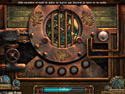 Time Mysteries: Los espectros antiguos screenshot