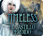 Download Timeless: El Castillo Perdido game