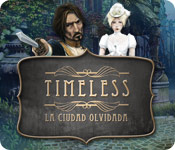 Download Timeless: La ciudad olvidada game