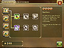 Toy Defense 2 screenshot