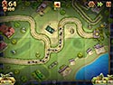Toy Defense 2 screenshot