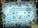Toy Defense 2 screenshot