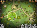 Toy Defense screenshot