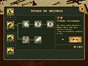 Toy Defense screenshot