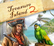 Download Treasure Island 2 game