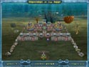 Treasures of the Deep screenshot