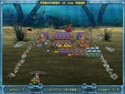 Treasures of the Deep screenshot