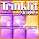 Download Trinklit Supreme game