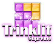 Download Trinklit Supreme game