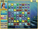 Tropical Fish Shop 2 screenshot
