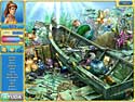 Tropical Fish Shop 2 screenshot