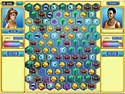 Tropical Fish Shop 2 screenshot